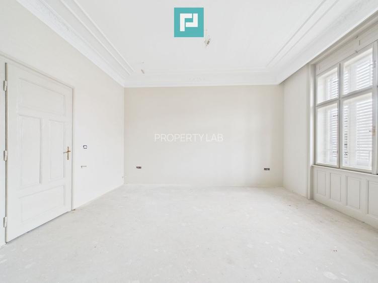 Proprietate cu destinații multiple în Timișoara - 11