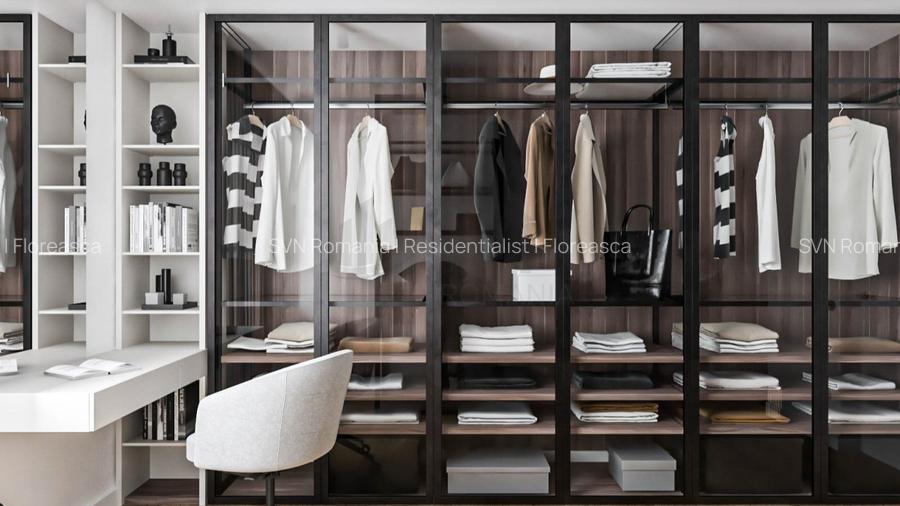 REA1019729 BrickLofts 4 camere finisaje premium - 13