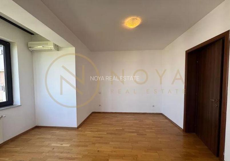 Apartament cu 2 camere de vanzare in zona Iancu Nicolae Privighetorilor - 9