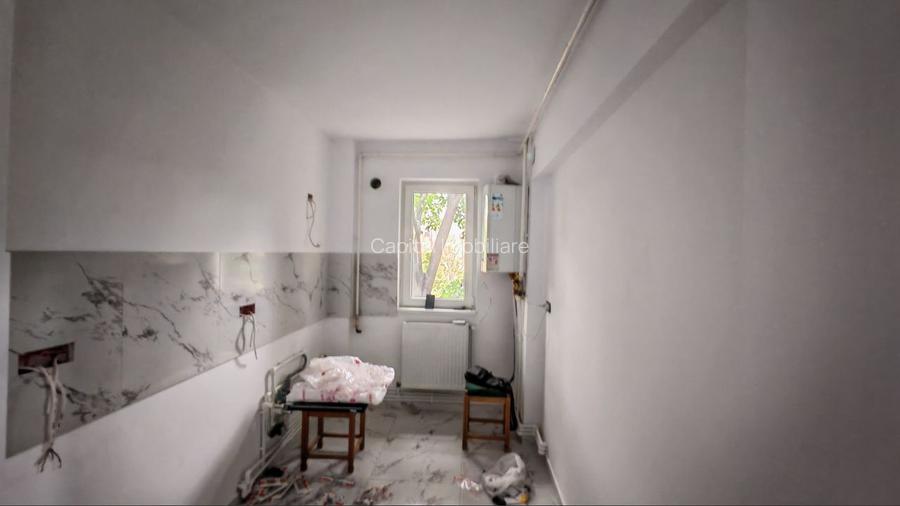 COMISION 0%!  De vanzare apartament complet renovat - 3