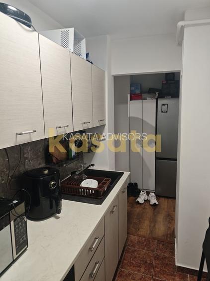 Ap2Camere| Renovat Integral2025|Pantelimon|Complet Mobilat - 8