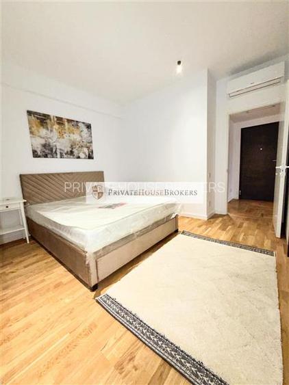 Pipera | Residence 5 Forest | Bloc 2025 | Parcare | Totul Nou - 6