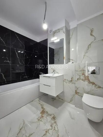 Apartament 3 Camere | Sector 3 Metrou1 Decembrie 1918 | Metrou 6 min - 10