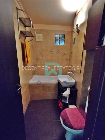 Apartament 2 camere Astra,  Brasov - 6