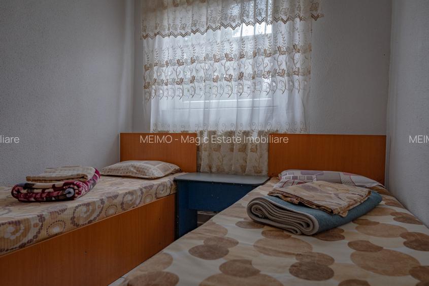 165 euro/mp în Zemeș — 495 mp, disponibil acum - 3