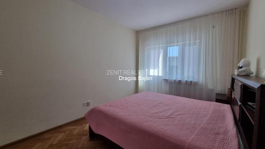 Cisimigiu // 2 camere // 50mp - 6