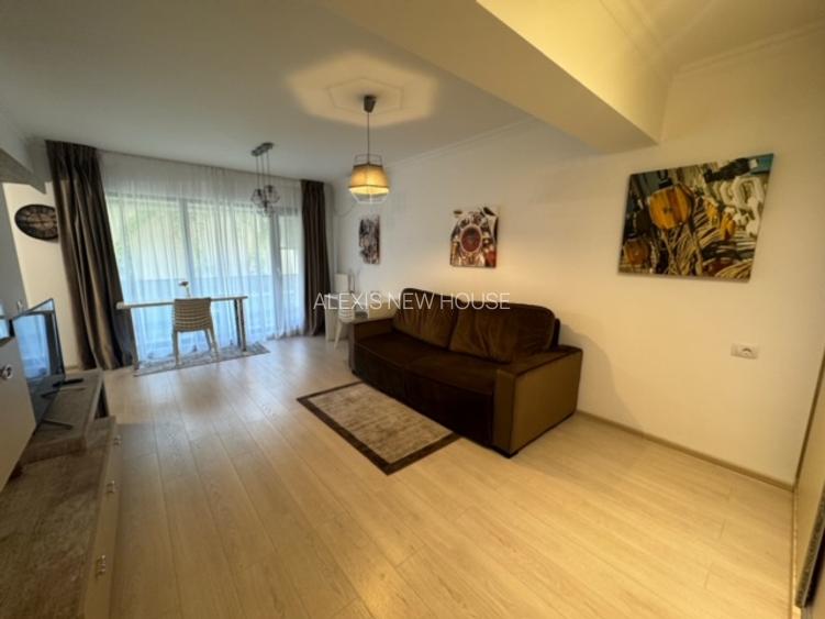 Studio de vânzare – Zona Campus, lângă Facultatea Ovidius(AXV18) - 8