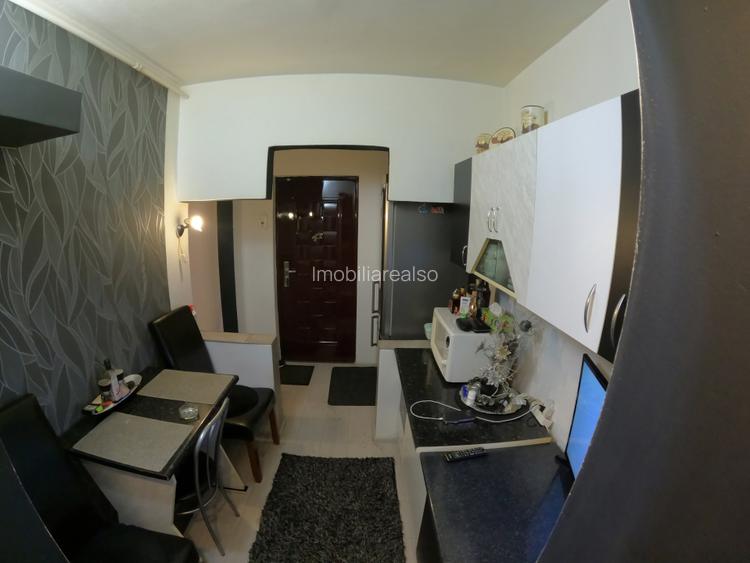 Apartament Primitor in Giurgiu – Etaj 7 din 10, Ideal pentru Familie! - 14