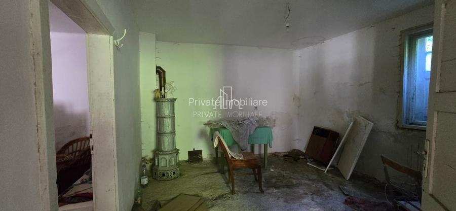 Casa de vanzare, str. George Cosbuc, nr. 28, Sighisoara - 19