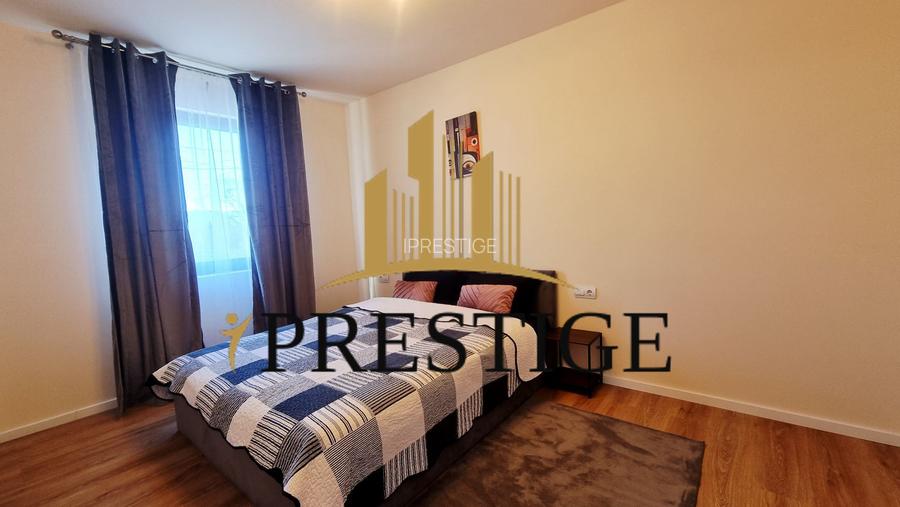 CASĂ ÎN TOCILE | 3 CAMERE | ANSAMBLU PRIVAT | CURTE PROPRIE - 6