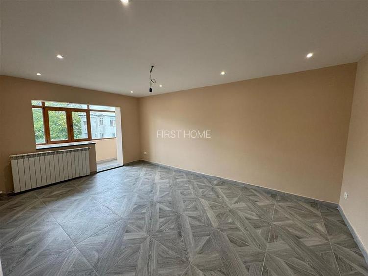 Apartament 3 camere, 72 mp, renovat complet de la A la Z - 9