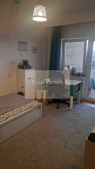 3 camere/ 2bai/ confort sporit/ Gheorgheni/ zona Piata Cipariu - 5