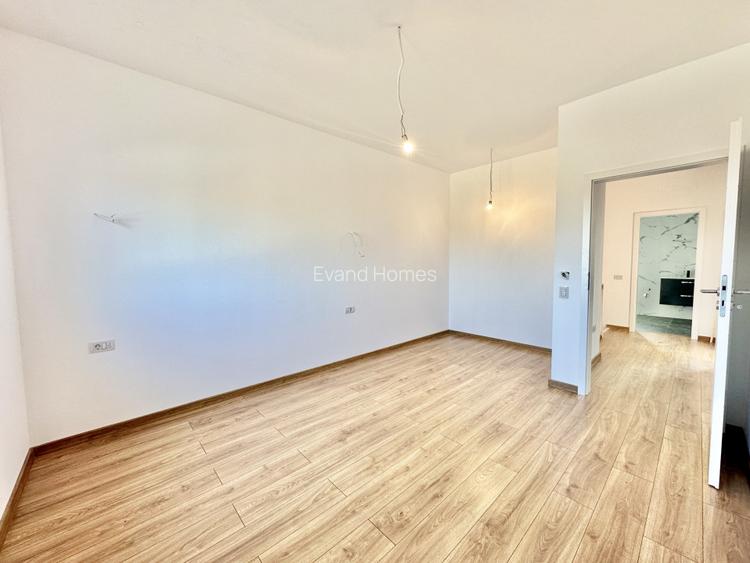 Duplex 4 camere cu toate utilitatile - zona Drumul Boilor - Mosnita - 11