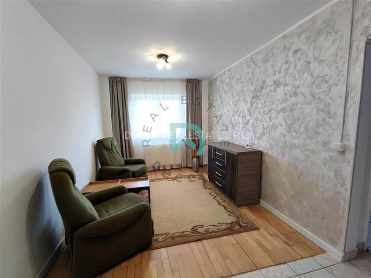 Apartament 3 camere, Racadau - 5