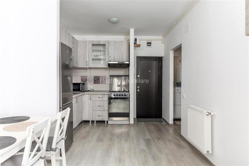 Apartament 2 camere | Oasului, Iris | 499€/luna - 3