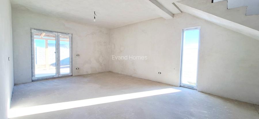 Oportunitate Giroc – duplex 110 m², la gri sau la cheie - 4