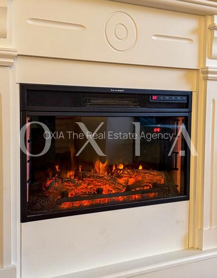 SX672 Stil boem, semineu si locatie excelenta – investitie sigura - 5