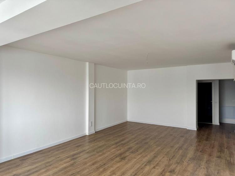 Apartament 2 camere |Bulevardul Pipera|PARCARE INCLUSA| Mobilat Utilat - 13