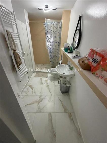 Vanzare apartament 5 camere Obor, boxa, loc parcare, centrala proprie, fara risc - 13