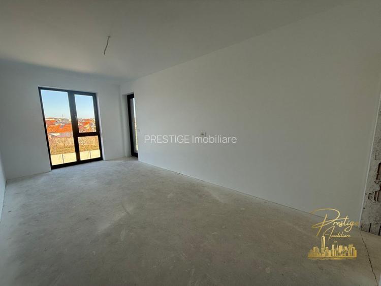 Casa cu 4 camere tip Bellagio de vanzare in Prima Villa - Oradea - 18