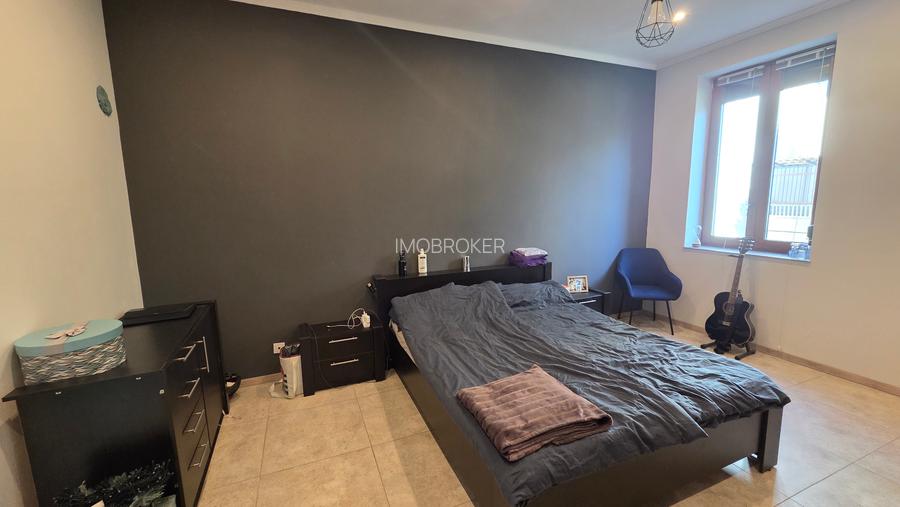 Apartament cu 3 camere / Dorobantilor / parcare / boxă - 6