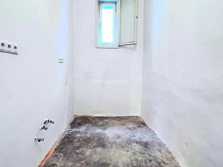 Casă SAD central - 15