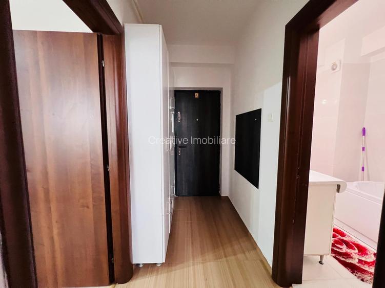 OFERTA EXCLUSIVA: Apartament cu 1 camera, decomandat, Galata - Spital Recuperare - 3