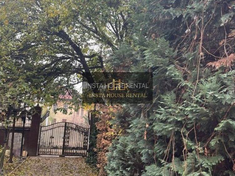 Vila 10 camere Calea Calarasi / Unirii - 22