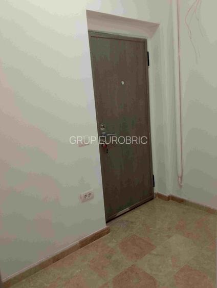 Cal. VICTORIEI, Amzei, Universitatea de Arte,lux, prima inchiriere - 4