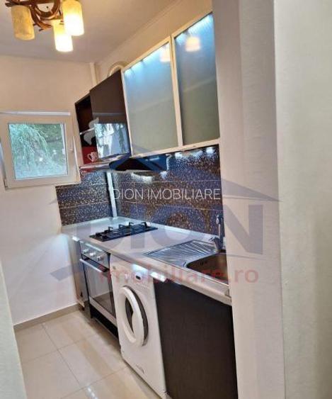 APARTAMENT SUPERB 2 CAM, OLTENITEI PIATA SUDULUI - 7