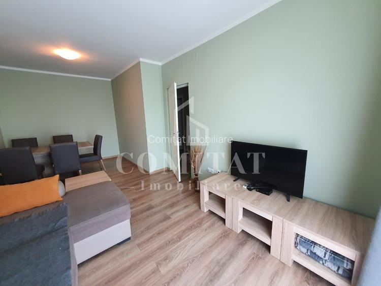 Apartament 2 camere decomandate ansamblul Park Lake, zona Iulius Mall - 10