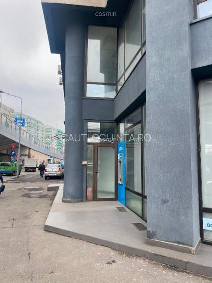 Spatiu Birou 507 mp | Grivita  - 7