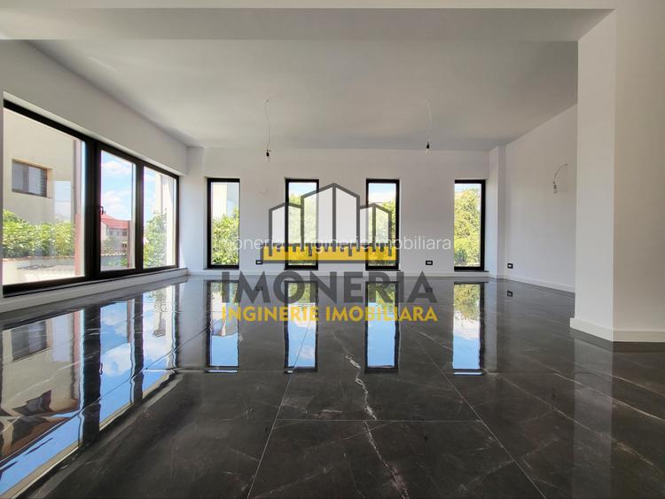 Vila 5-6 camere-0% comision-600m Auchan Titan-250m Parc Teilor - 10