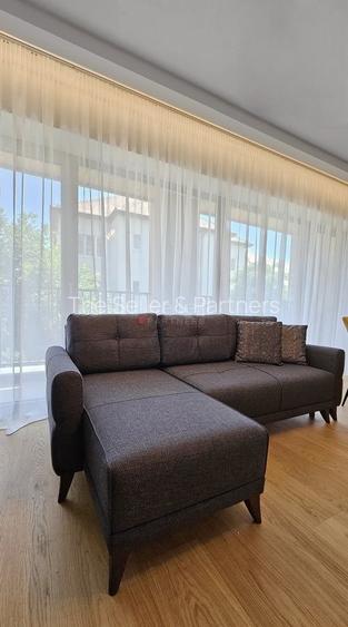 Apartament gama Premium- Prima Inchiriere - 17