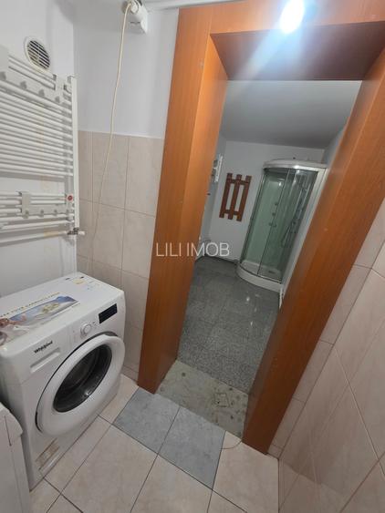Vand casa P+M zona Ceangai - 3