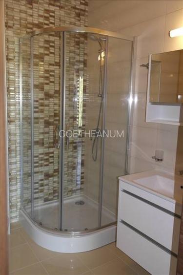 Centru 3cam 2bai garaj subteran centrala gaz termen lung cu decontare - 8