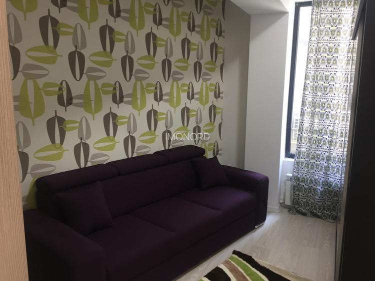 Vânzare apartament de 3 camere Unirii-Decebal - 8