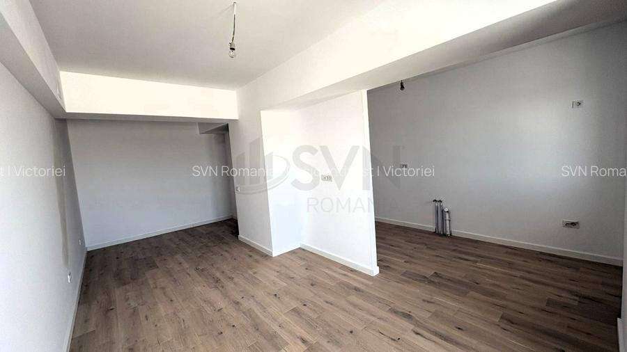 REA1025991 Apartament 2 Camere First Estates Pipera I Incalzire GRATUITA - 2