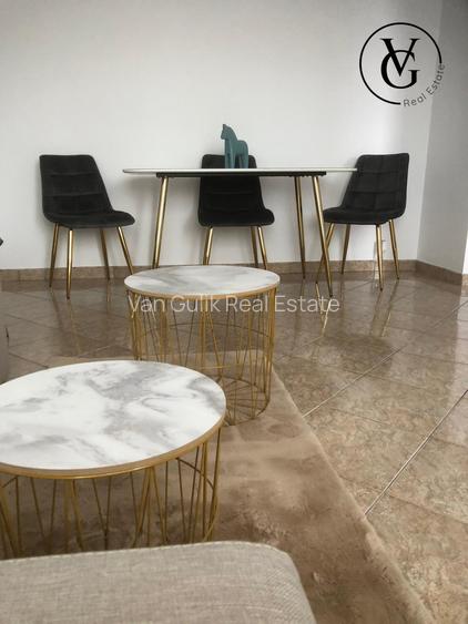 Apartament 2 camere - Tomis Nord - 6