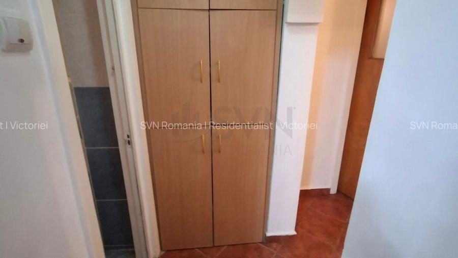 REA1028215 Apartament 3 camere I Lacul Tei I Parcul Tei I De vanzare - 8