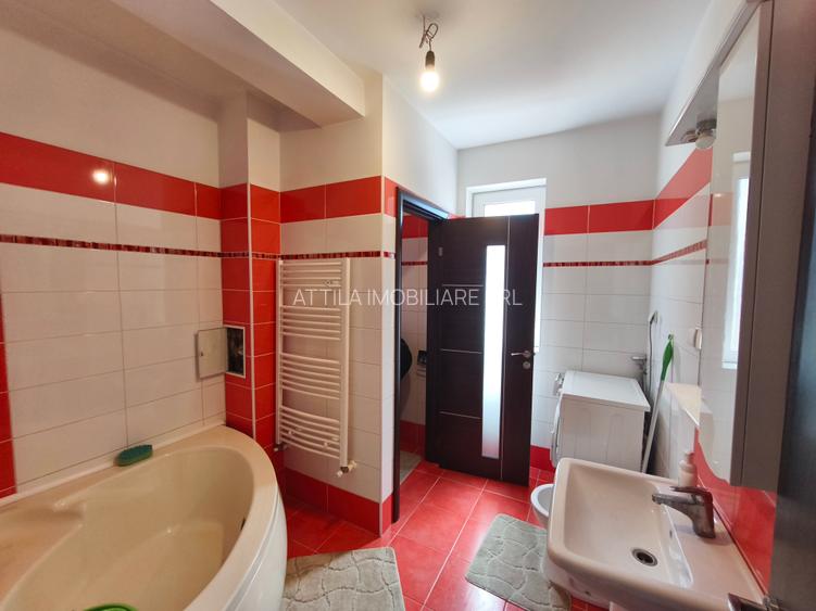 Dumbravita 2 camere 350 euro - 4