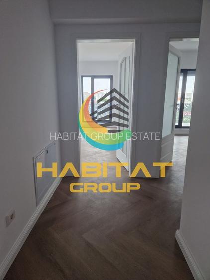 Apartament 3 camere - metrou Nicolae Teclu - 2