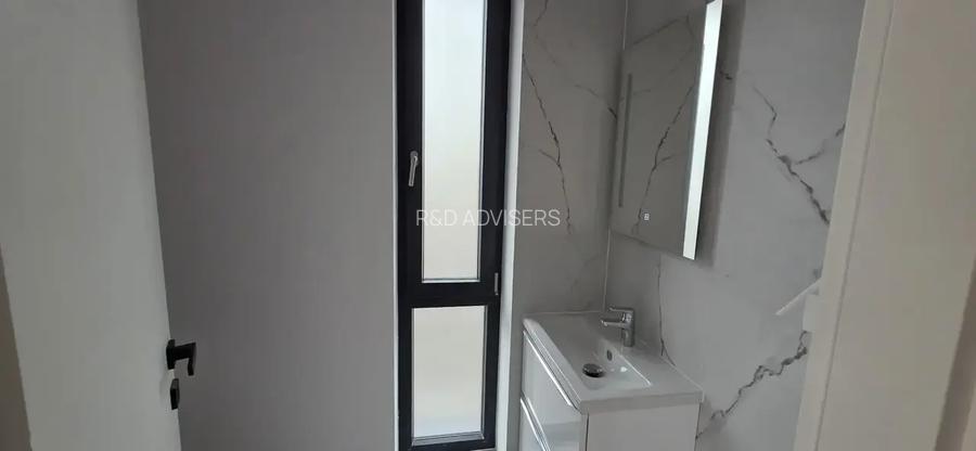 Casa 5 Camere Otopeni | Duplex | Acces Piscina | 800 m Distanta Metrou - 4