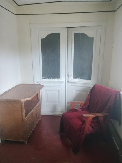 Vanzare Teren intravilan 4971 mp și Casă renovată complet exterior în 2024 - 14
