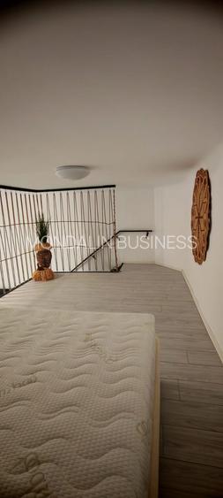 Apartament 2 camere(Loft), 54 mp utili, Etajul 1, Ultracentral , Oradea. - 5