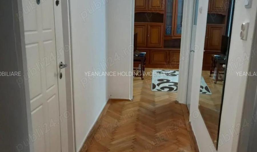 2 CAMERE-TINERETULUI-DELTA VACARESTI - 1