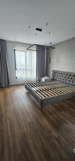 Apartament 3 camere-Decomandat-137 mp-Finisaje Premium-Delta Vacaresti-Sun Plaza - 18