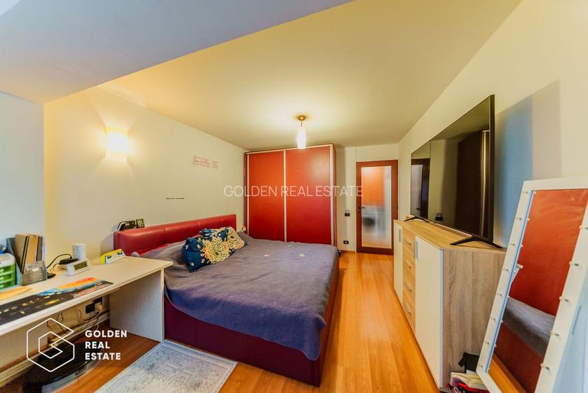 Apartament 4 camere, decomandat, etaj 2, Micalaca, str Fratiei - 3