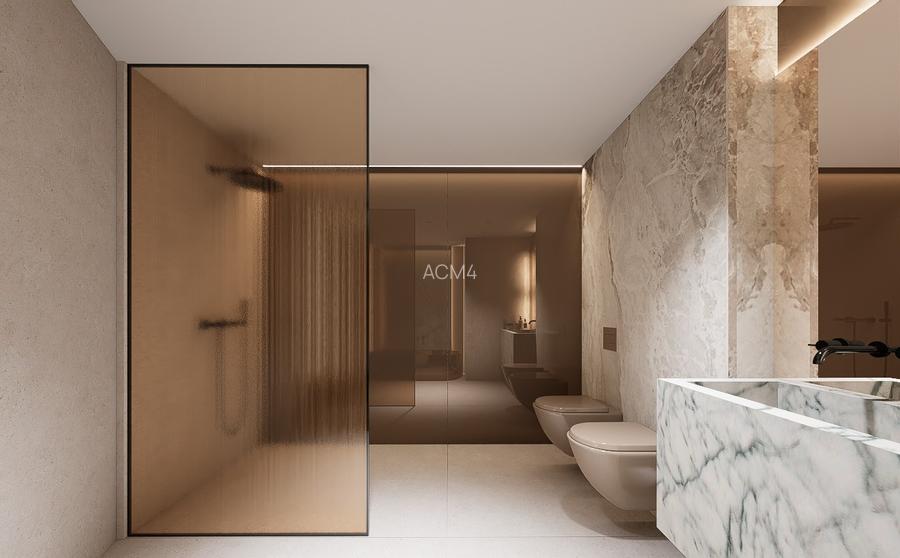 Vânzare Apartament 4 camere | Direct de la dezvoltator | Noor Unirii - 14