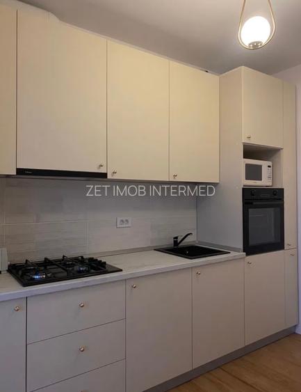 2 camere Drumul Taberei | bld. Timisoara x str. Valea Oltului | * imobil nou * - 3